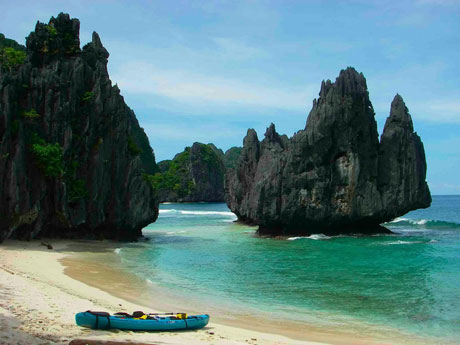 Papua